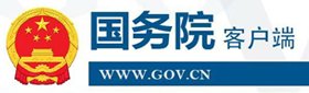 1310240011 站点地图 同类