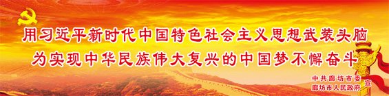 阅读「至尊娱乐下载