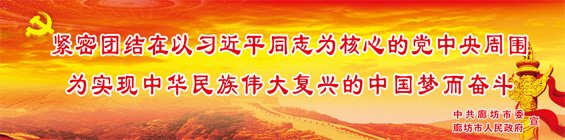 至尊app下载官方网站入口说明」后