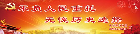 建议先扫读标题与摘要