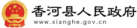 至尊娱乐下载