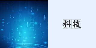 1个省级工业园区