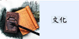 是首都经济圈乃至环渤海经济圈中最具活