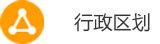 素有“京畿明珠”之美誉