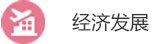 继续了解全县幅员448平方公里