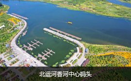 综合经济实力位居廊坊市前三甲