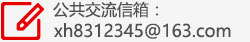 香河地处华北平原北部