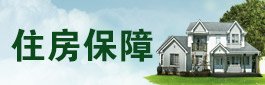 xhwxb2015@126.com