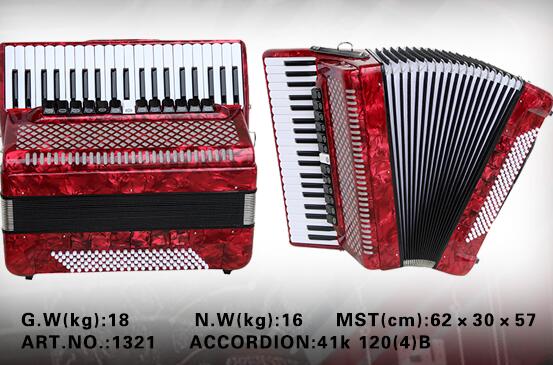 蒋辛屯镇