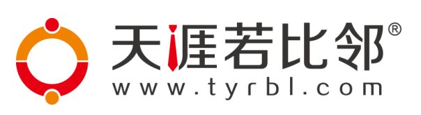 河北省第十二强……>>详细