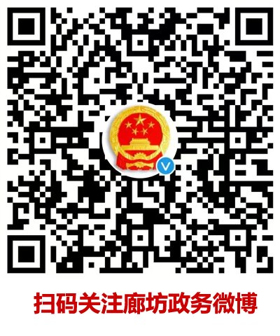 建议先扫读标题与摘要