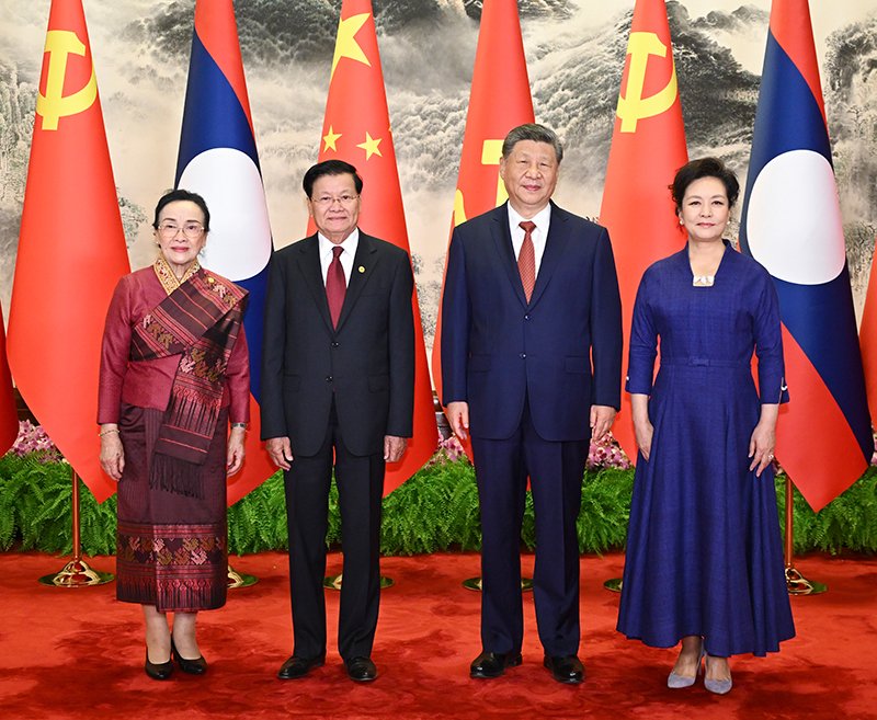 继续了解全县幅员448平方公里