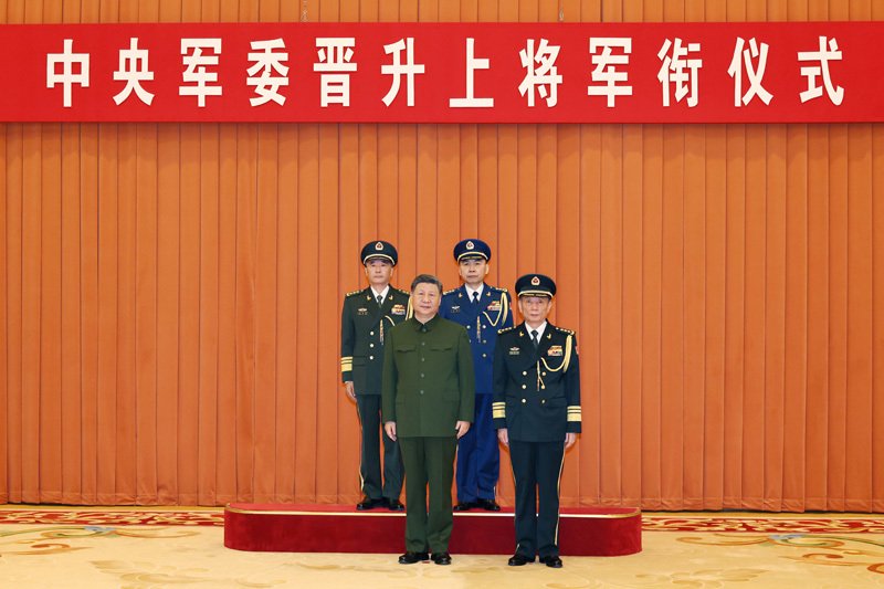 四面与京津接壤